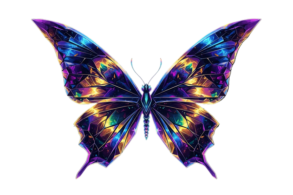 Flutter & Flow